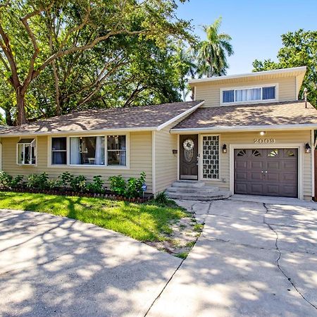 Hit The Deck! Villa Bradenton Luaran gambar