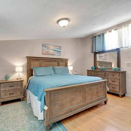 Hit The Deck! Villa Bradenton Luaran gambar