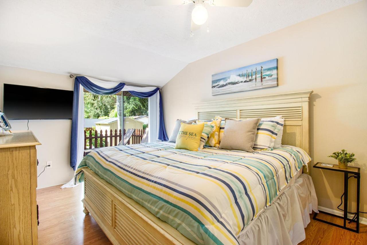 Hit The Deck! Villa Bradenton Luaran gambar
