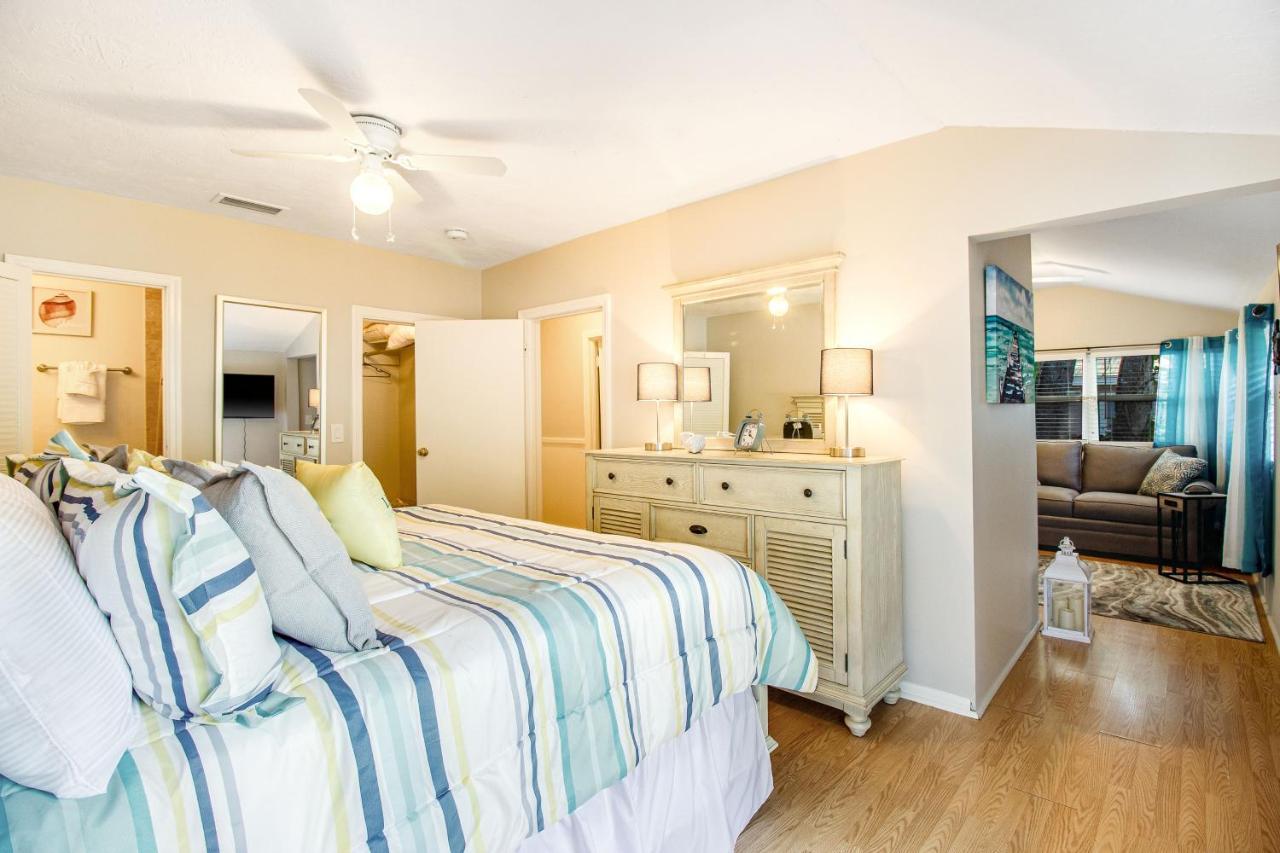 Hit The Deck! Villa Bradenton Luaran gambar