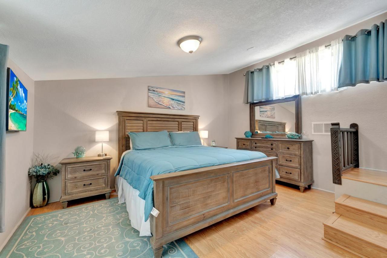 Hit The Deck! Villa Bradenton Luaran gambar